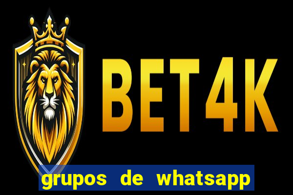 grupos de whatsapp slots pg